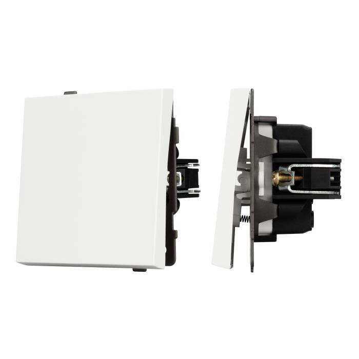 Выключатель Arlight 054590