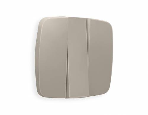 Накладка на механизм Ambrella Volt OMEGA OP3650