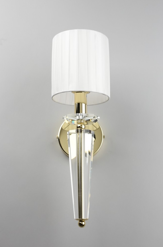 Настенное бра Omnilux Calliano OML-88101-01 Настенное бра Omnilux Calliano OML-88101-01