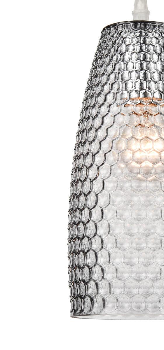 Светильник подвесной Vele Luce Lucky VL5393P31