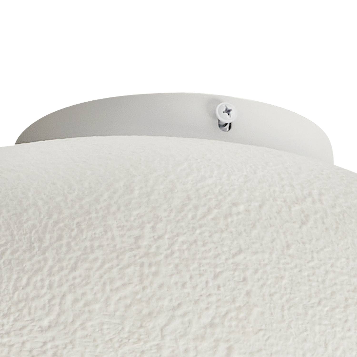 Светильник потолочный Lightstar Sigma 611646