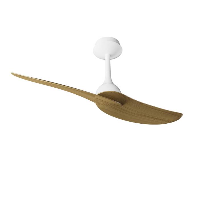 Вентилятор потолочный Mantra Ipanema 9039