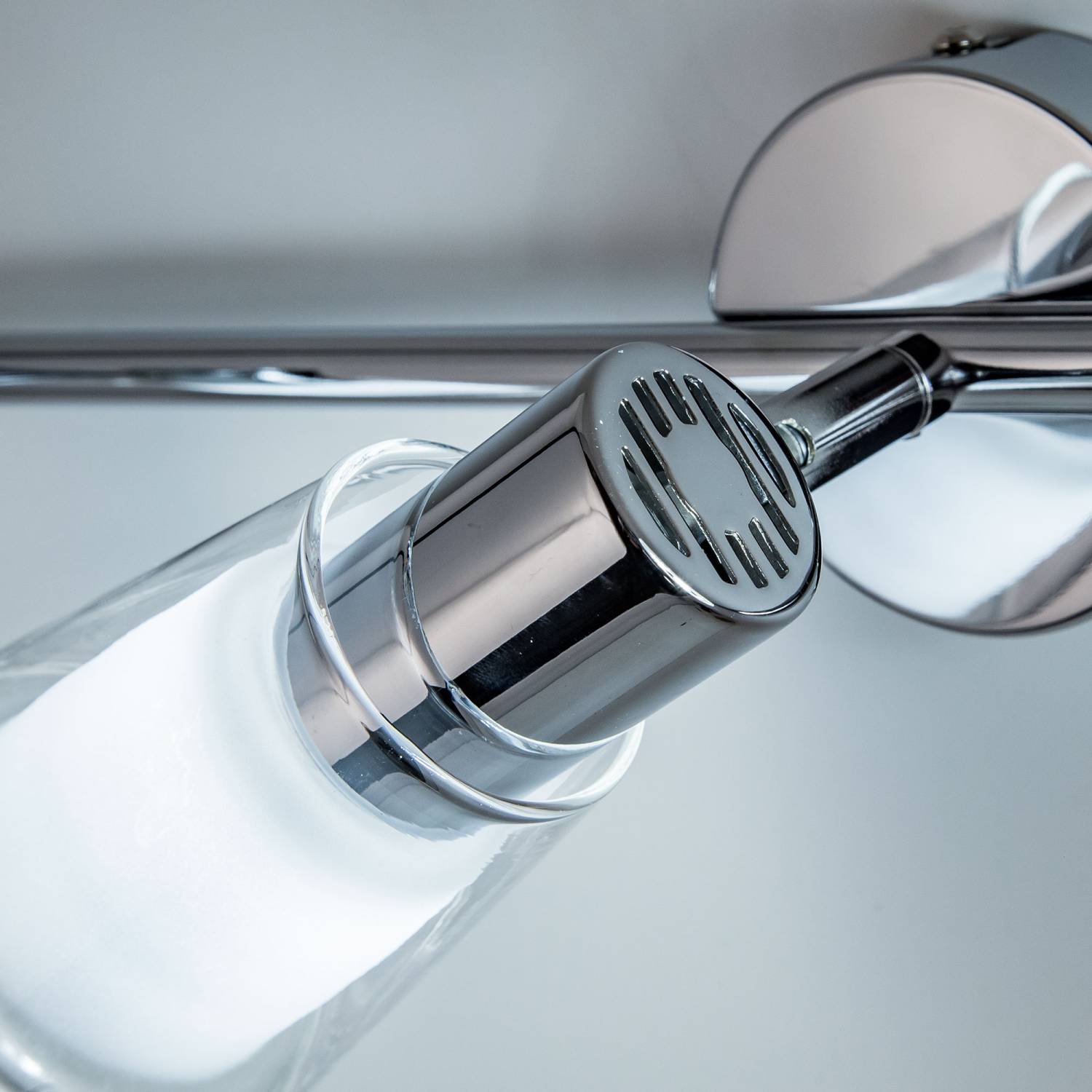 Светильник спот Citilux Пойнт CL552531