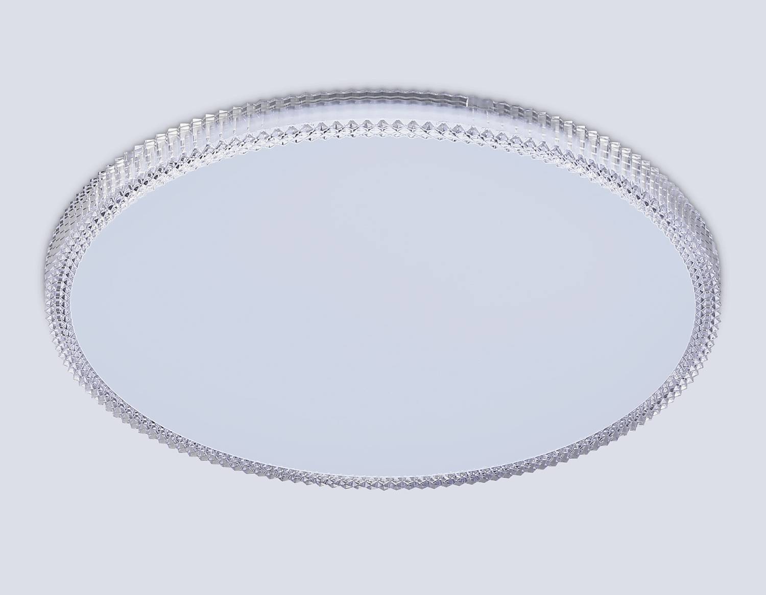 Светильник потолочный Ambrella Design and Crystal FZ1701