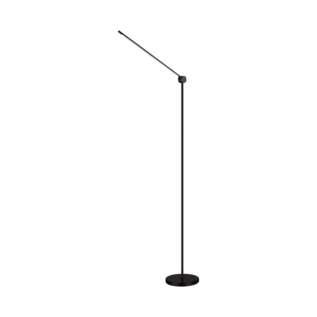Торшер Odeon Light Foden 7101/15FL Торшер Odeon Light Foden 7101/15FL