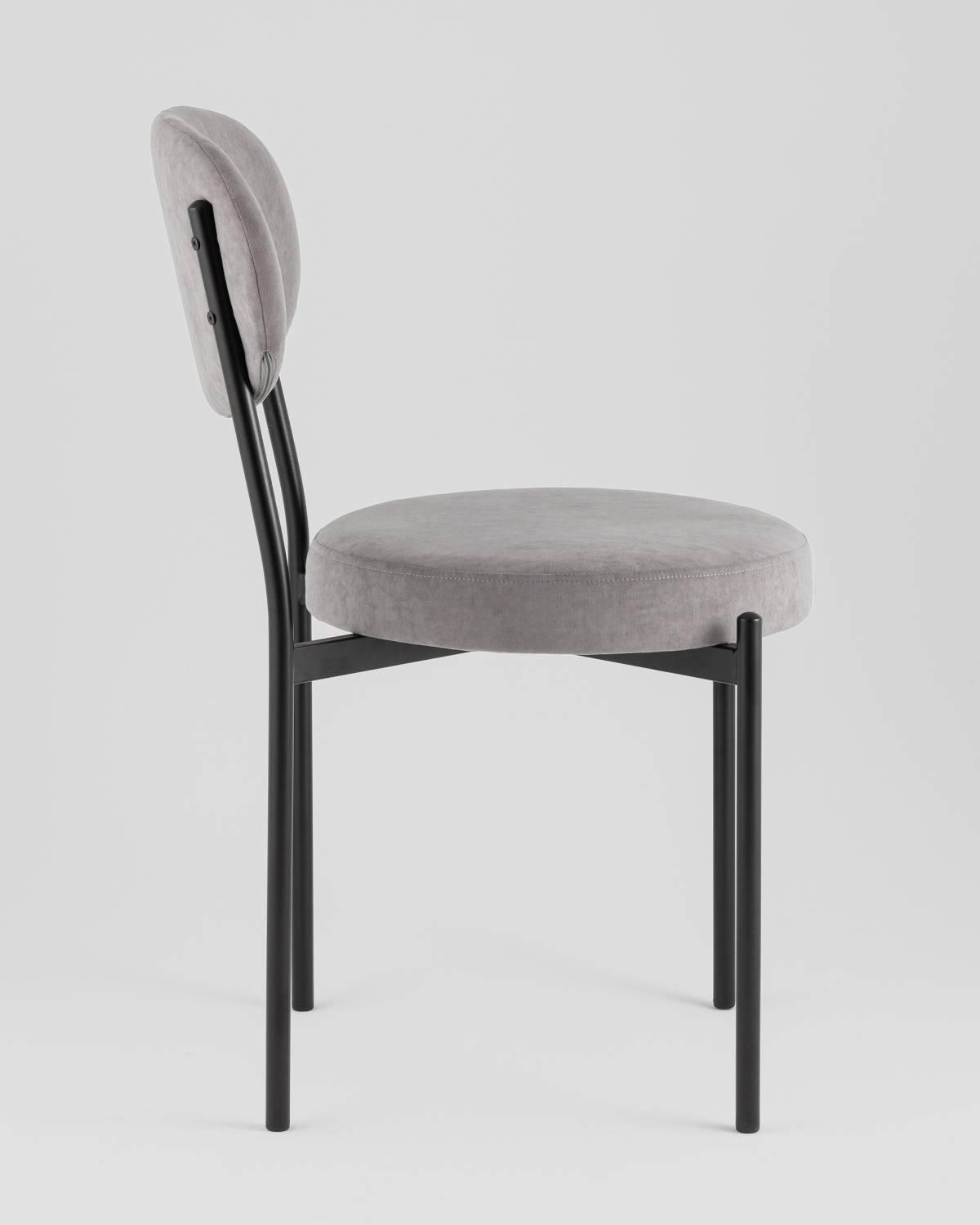 Обеденный стул Stool Group SG003-L010