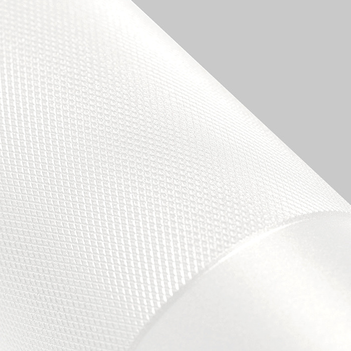 Светильник подвесной Arlight Spicy 033682