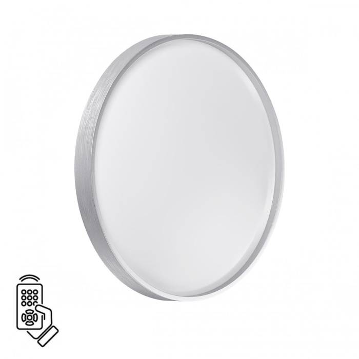 Настенно потолочный светильник Sonex Gaby 7784/DL