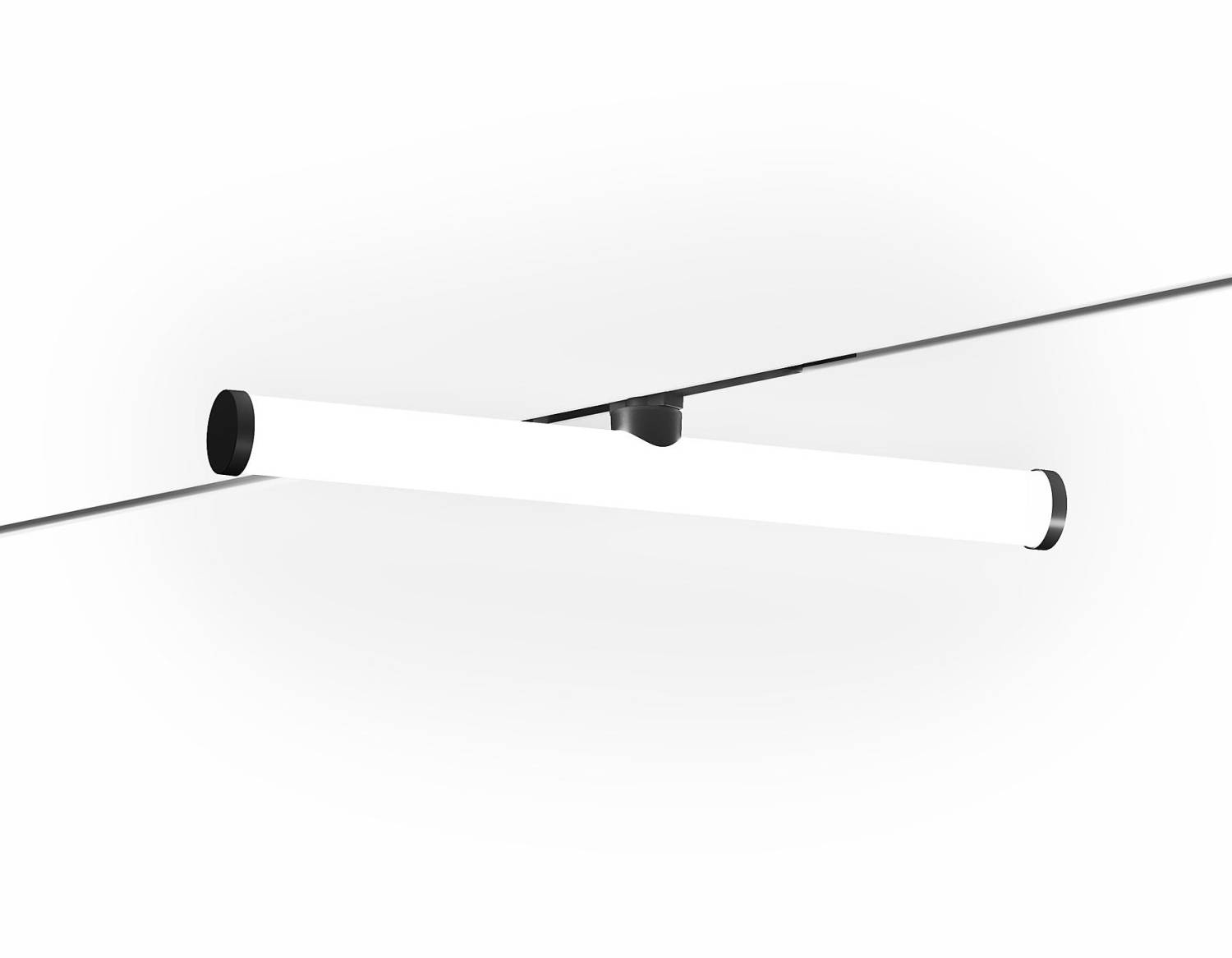 Трековый светильник Ambrella Track System GL2370