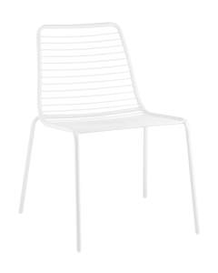 Обеденный стул Stool Group LV-106-9016