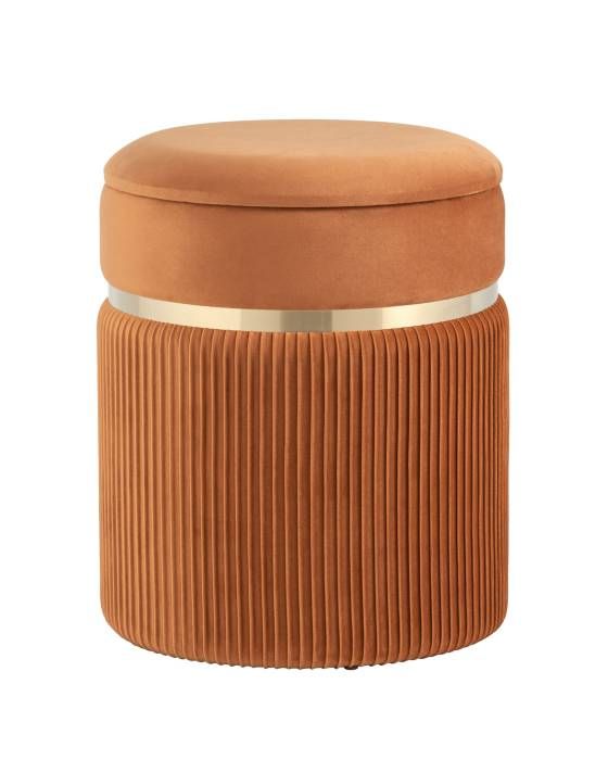 Пуфик Stool Group Миранда 19B352VA-8167-29