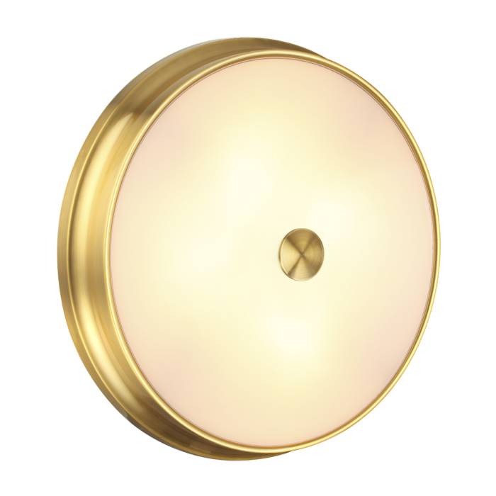 Настенно потолочный светильник Odeon Light Marsei 4824/4C Настенно потолочный светильник Odeon Light Marsei 4824/4C