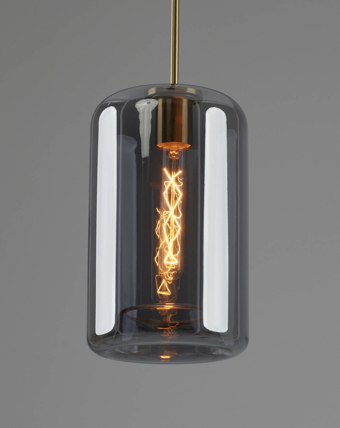 Светильник подвесной Moderli Scrum V11536-1P