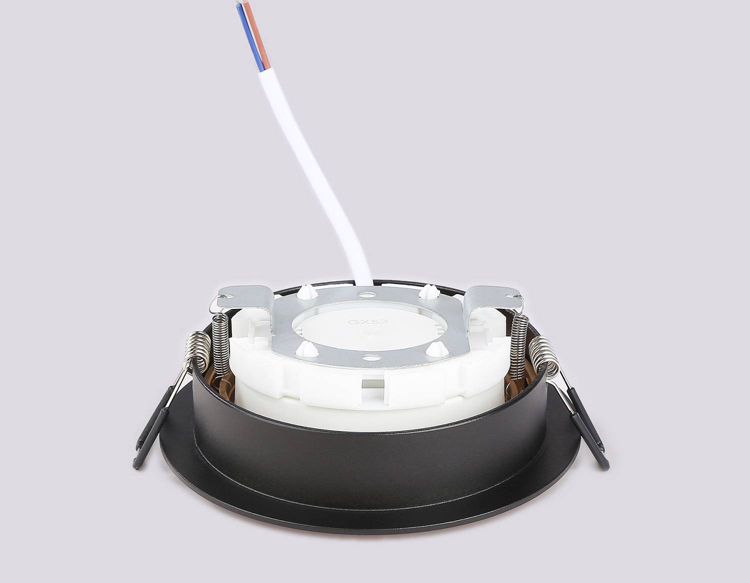 Встраиваемый светильник Ambrella GX Standard tech TN51914