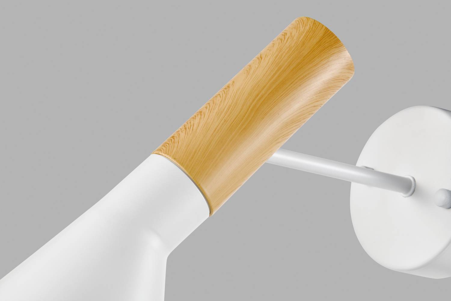 Настенное бра Moderli Turin V10481-1W