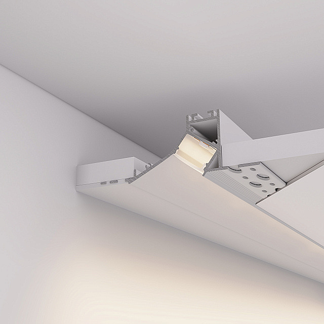 Профиль Arlight Arh-Fantom 039949