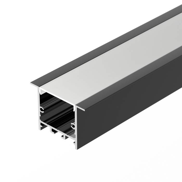 Профиль Arlight Sl-Linia 039389