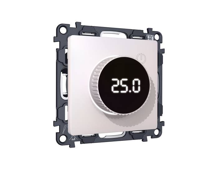 Терморегулятор Ambrella Volt ALFA MA205810