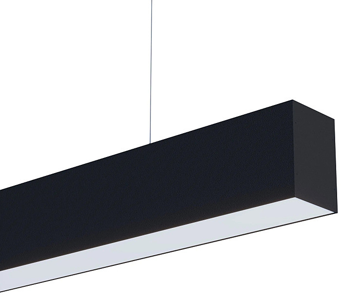 Светильник подвесной Arlight Line 051973