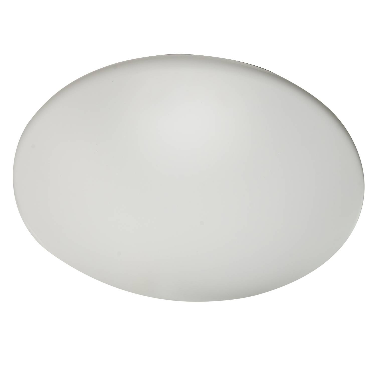 Светильник потолочный Brizzi Ronda BR00567