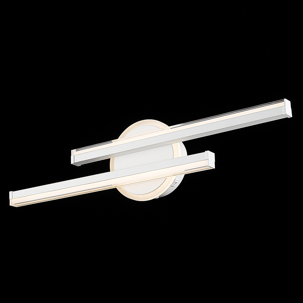 Настенный светильник Citilux Trent CL203520 Настенный светильник Citilux Trent CL203520