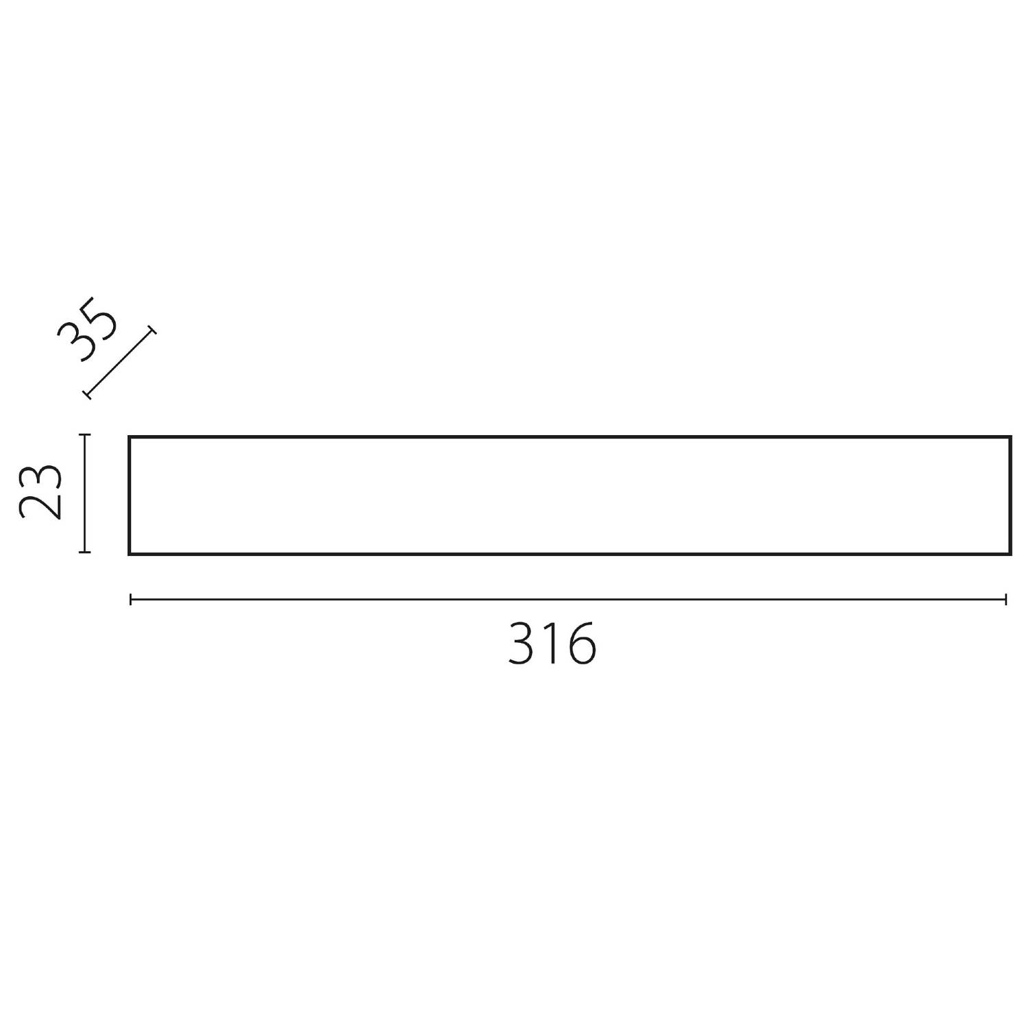 Блок питания Lightstar Lightstar 424404