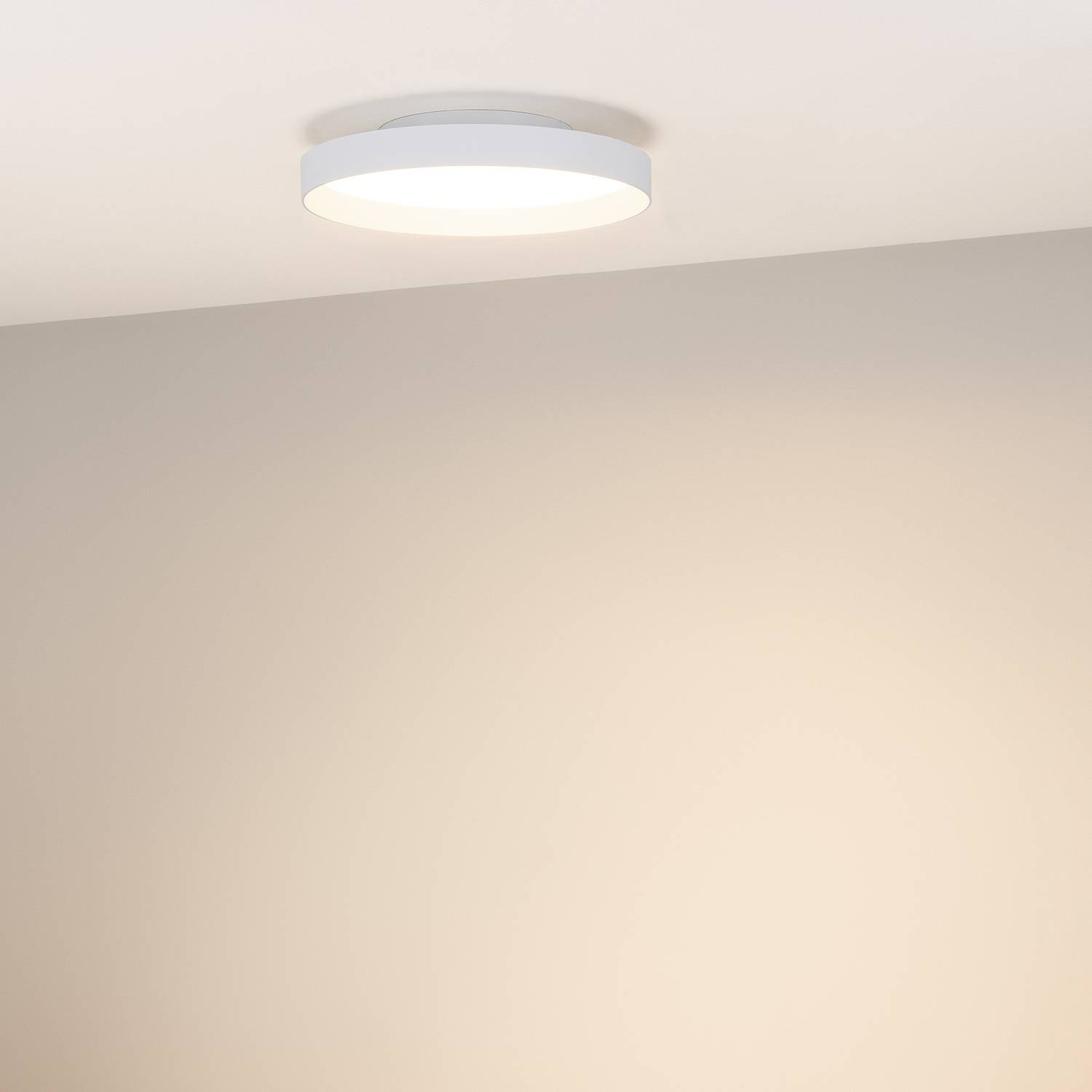 Светильник потолочный Arlight Estely 055366