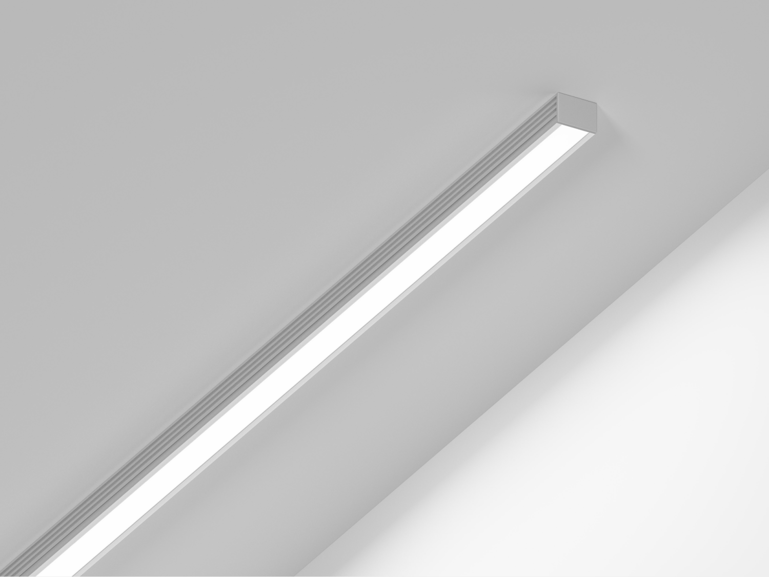 Профиль SWG Standard SF SF-1612