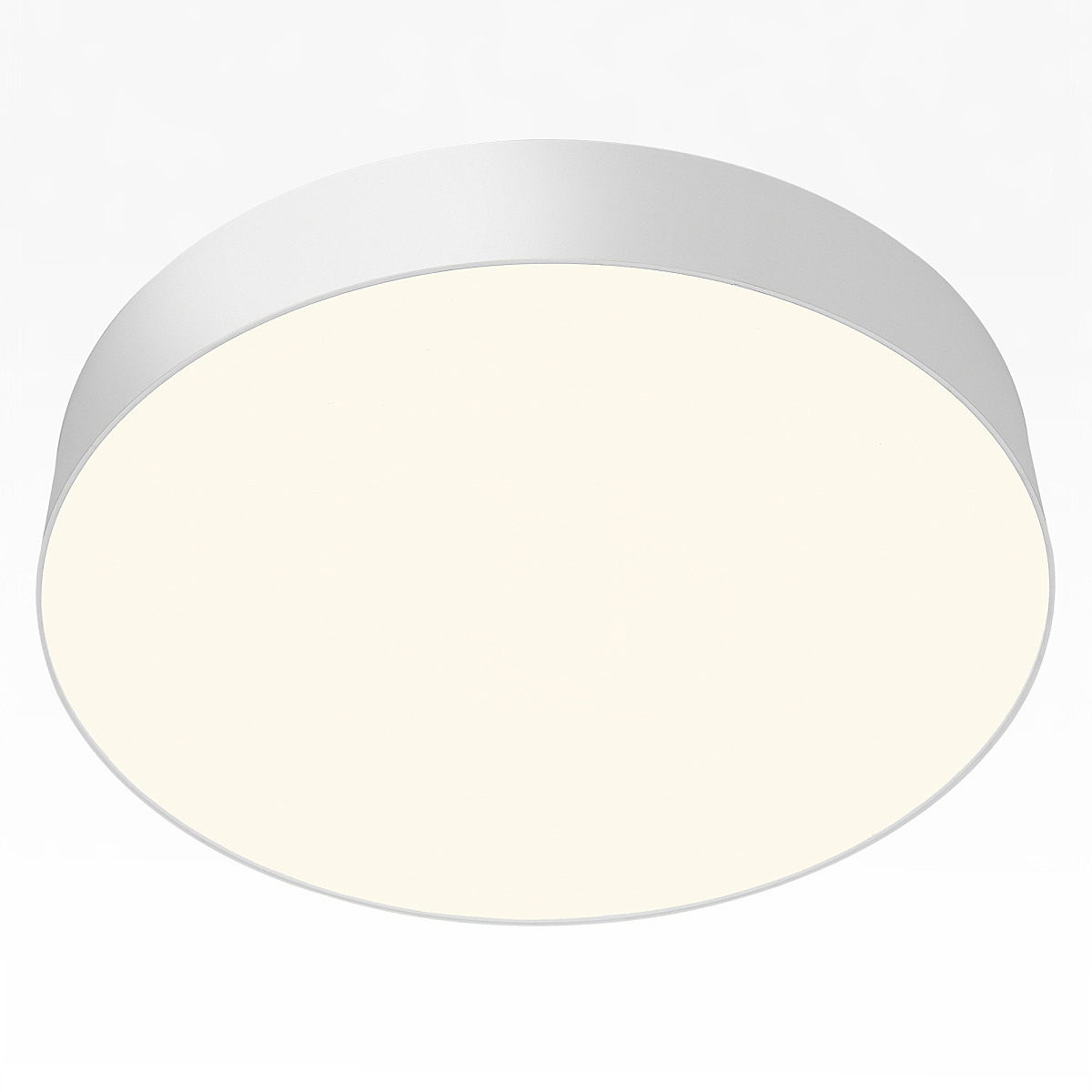 Светильник потолочный Citilux Bart CL755390