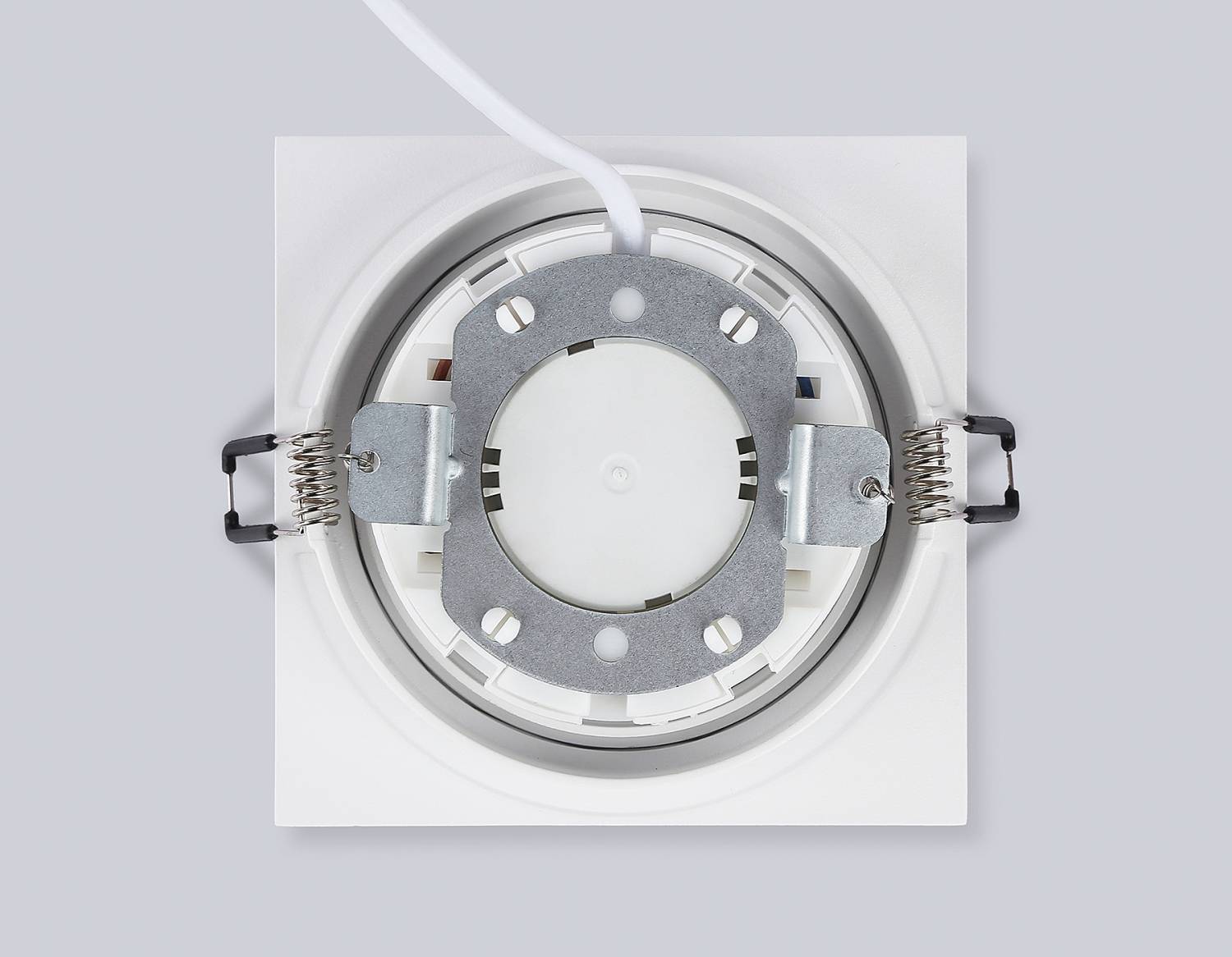 Встраиваемый светильник Ambrella GX Standard tech TN51824