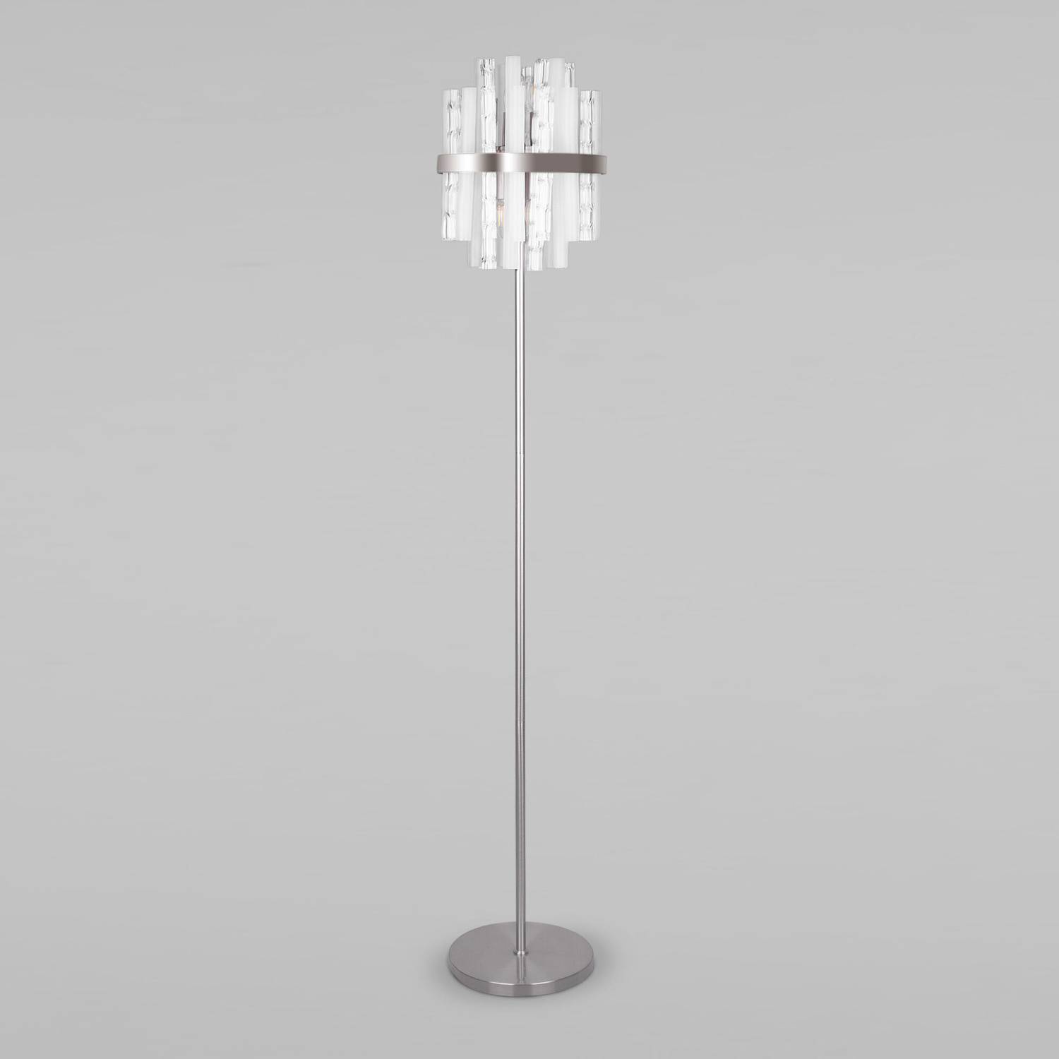 Торшер Bogate's Hollis 01110/4