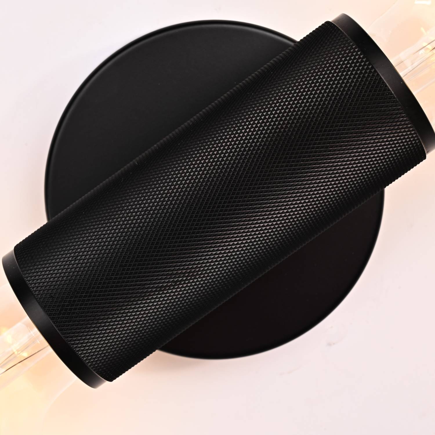 Настенное бра ImperiumLoft 44.558 123278-22