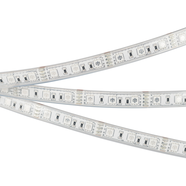 LED лента Arlight RTW бассейн 029599(2)