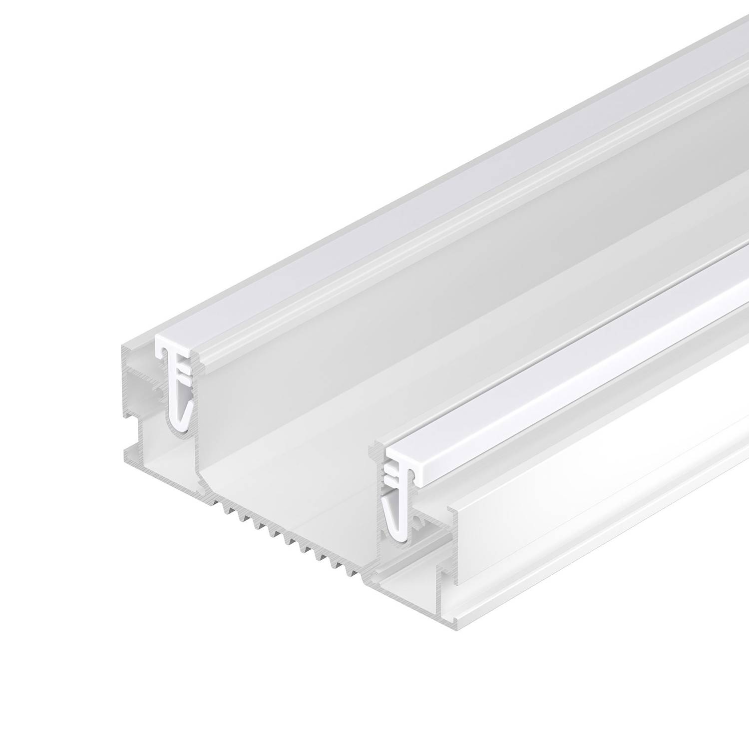 Профиль Arlight Stretch 053527