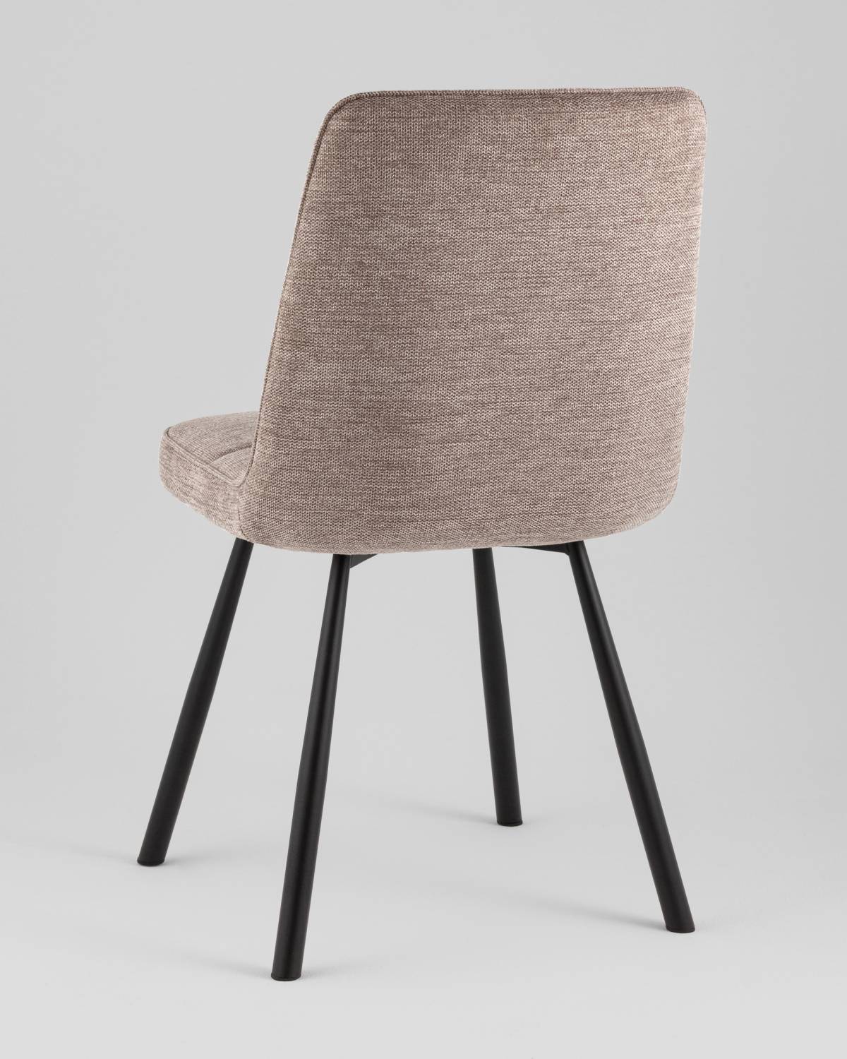 Комплект стульев Stool Group OS-2445-5 Bregocv-34 brown DUAL X4