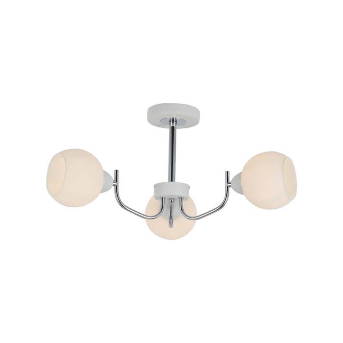 Потолочная люстра Lumion Bliss 5641/3C Потолочная люстра Lumion Bliss 5641/3C