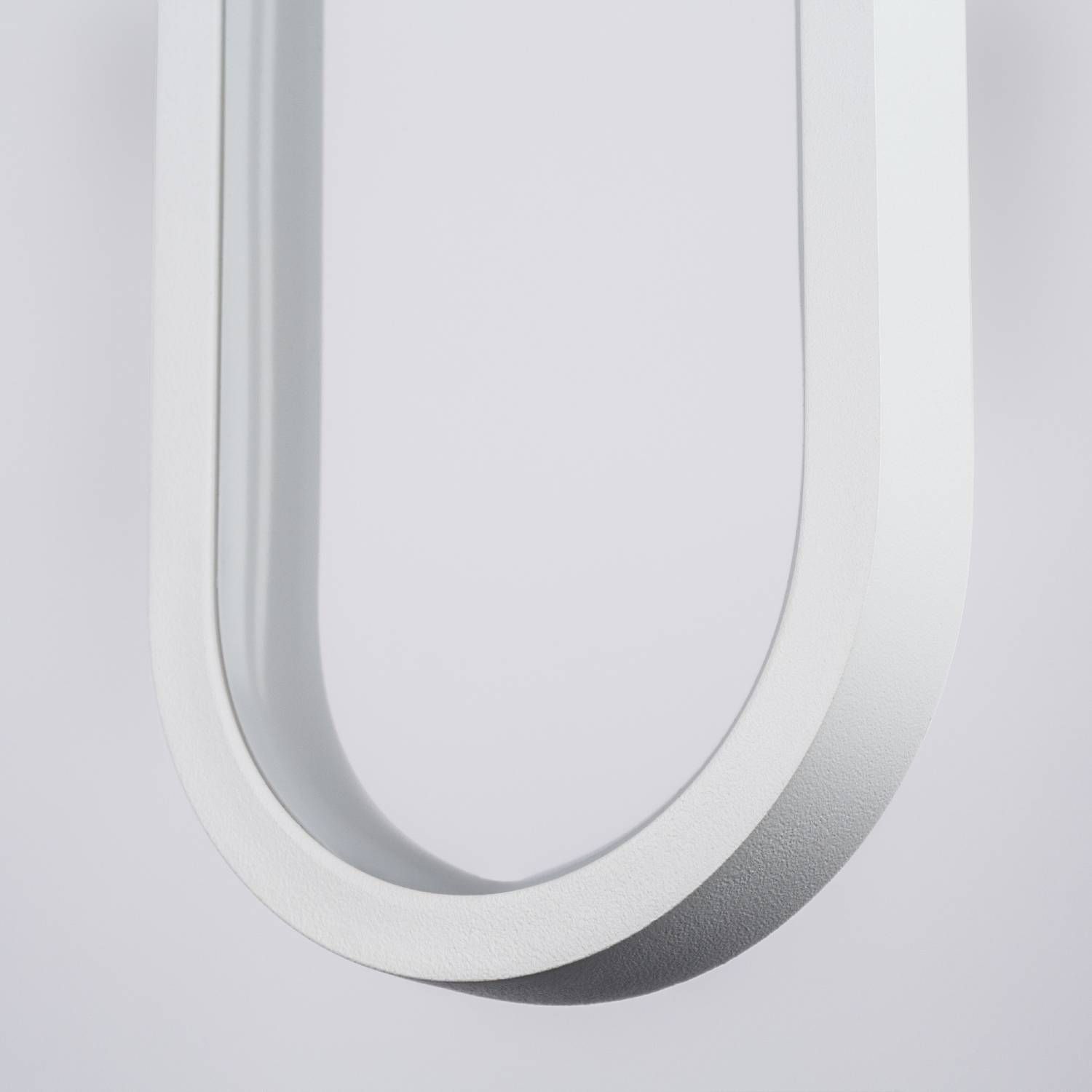 Светильник подвесной Lightstar Saturno 749006