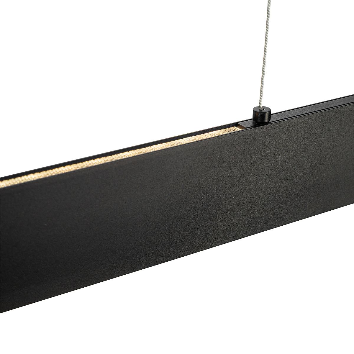 Светильник подвесной Citilux EDGE-60 CL720031N