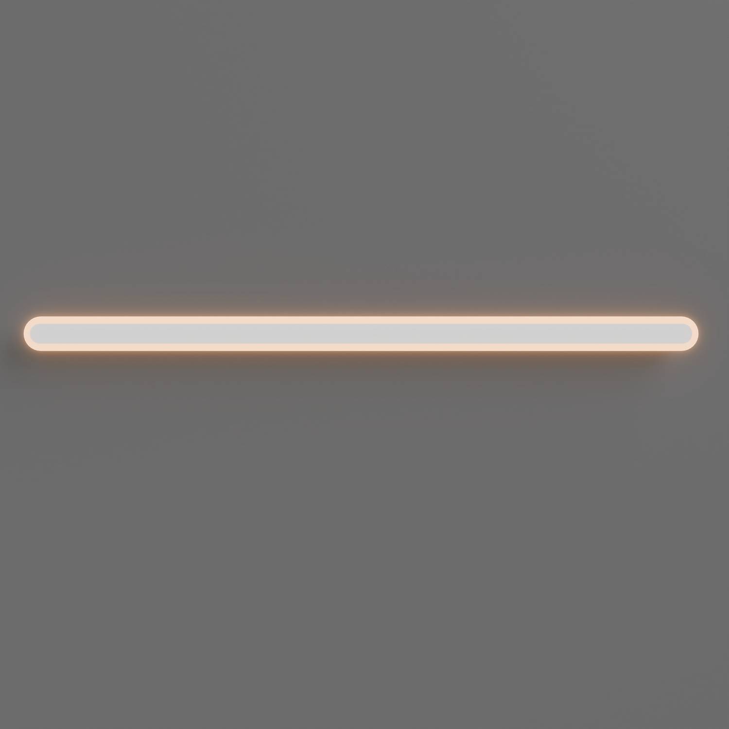 Настенный светильник LIGHTERA Crotone LE421W-120W