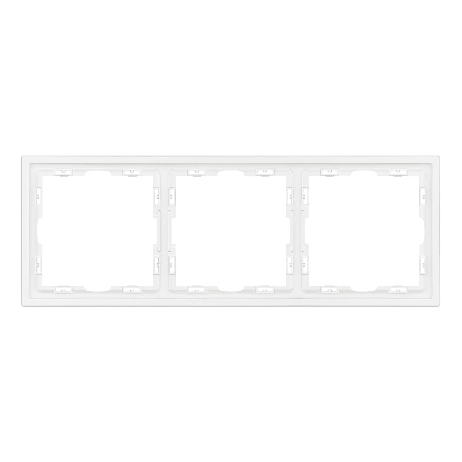 Рамка Arlight Nobe 054219