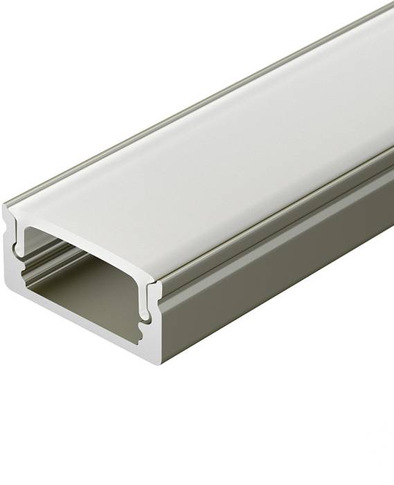 Профиль Arlight Arh-Line 038439