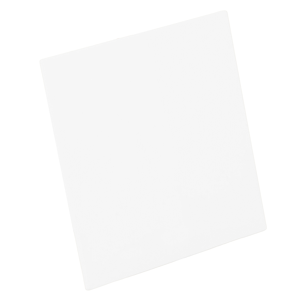 Заглушка (механизм) Stekker Мия 50469