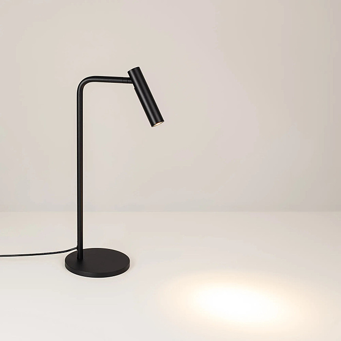 Настольная лампа Arlight Verdi 051670