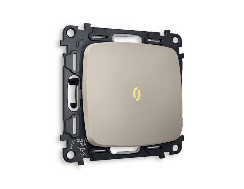 Выключатель Ambrella Volt OMEGA MO362030