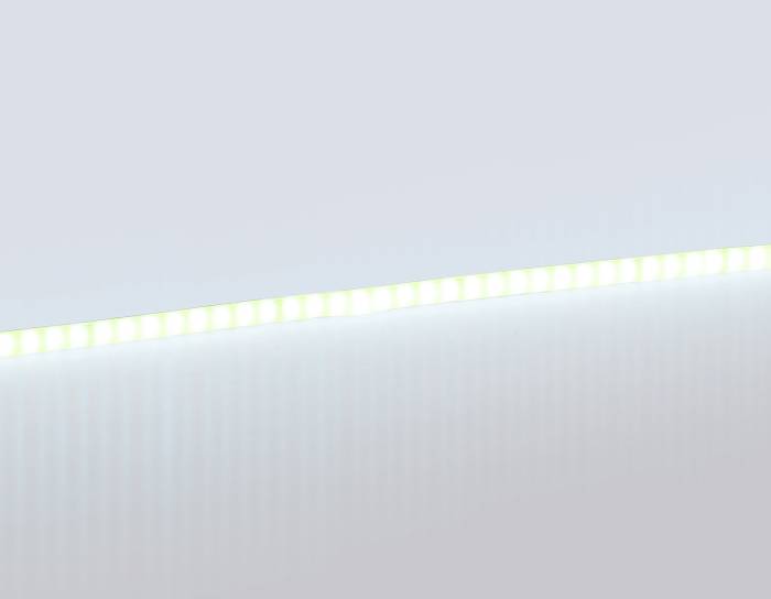 Светодиодная лента Ambrella LED Strip 24V GS4603