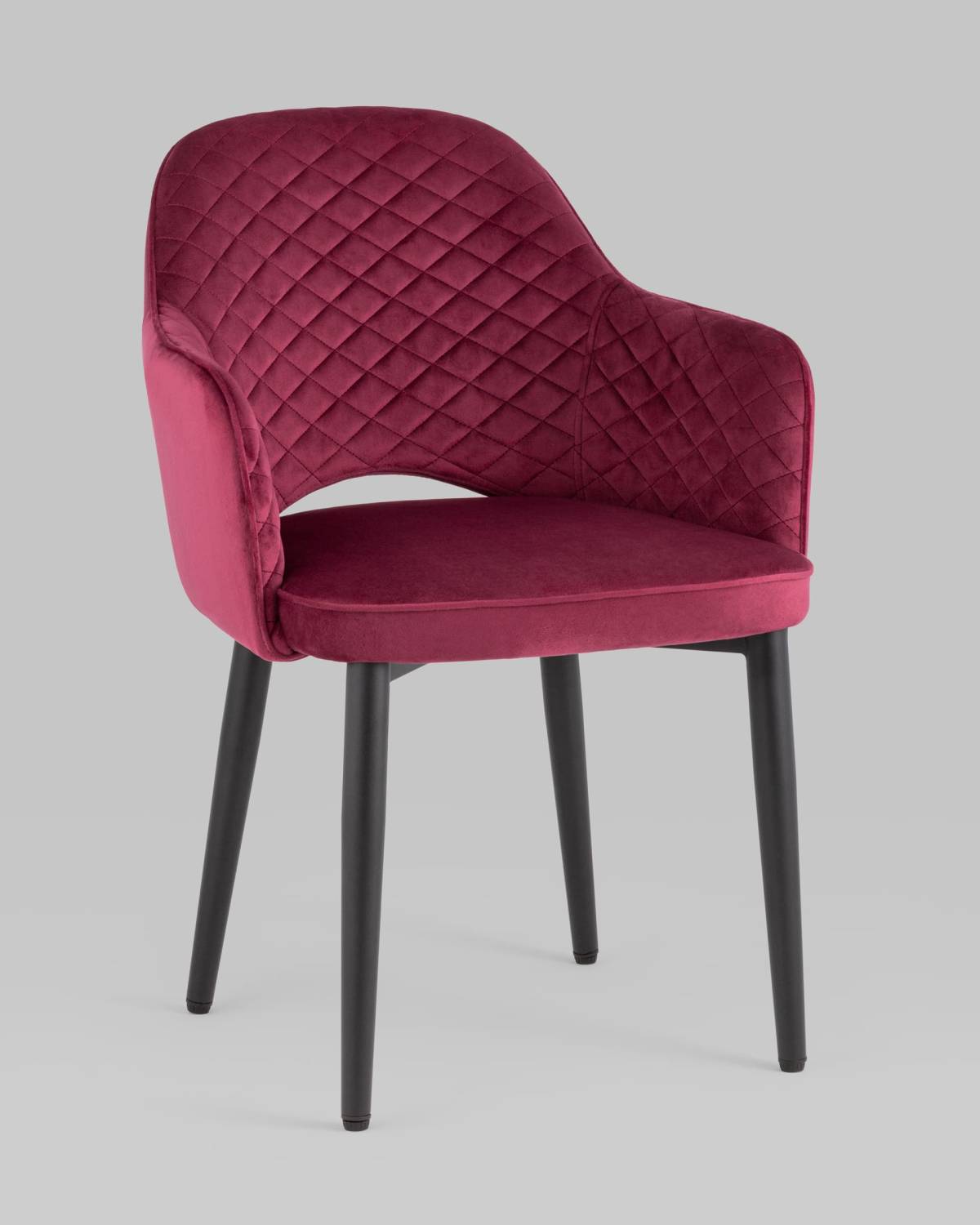 Обеденный стул Stool Group Венера диамант УТ000034859