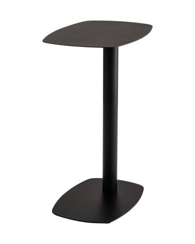 Журнальный стол Stool Group Eanna MT-190S DB-001