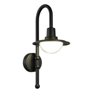 Настенное бра ST Luce Proche SL9512.401.01