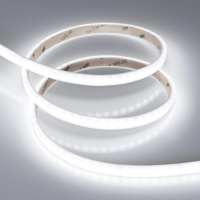 Светодиодная лента Arlight Rtw Герметичная 040708