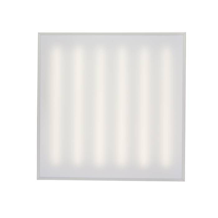 Светильник армстронг Светон CB-C0923007 Люгер 7-37-Д-120-0/ПТ/О-5К80-В54